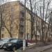 Есенинский бул., 11 корпус 2 в городе Москва