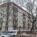 ул. Юных Ленинцев, 97 корпус 3 в городе Москва
