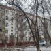 Волгоградский просп., 118/7 корпус 2 в городе Москва