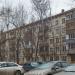 Волгоградский просп., 120 корпус 2 в городе Москва