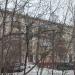 Волгоградский просп., 120 корпус 2 в городе Москва
