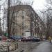 Волгоградский просп., 120 корпус 2 в городе Москва