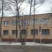 Авиационный отряд специального назначения Главного управления МВД России по г. Москве в городе Москва