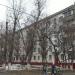 Волгоградский просп., 149 в городе Москва