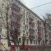 Волгоградский просп., 147/5 корпус 1 в городе Москва