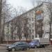 Волгоградский просп., 151 корпус 1 в городе Москва