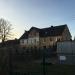 Ehem. Gasthof zur Eisenbahn in Stadt Maltsch