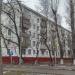 Волгоградский просп., 149 в городе Москва