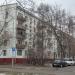 Волгоградский просп., 151 корпус 1 в городе Москва