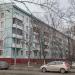 Волгоградский просп., 153 корпус 1 в городе Москва