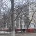Волгоградский просп., 157 корпус 1 в городе Москва
