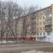 Волгоградский просп., 159 корпус 1 в городе Москва