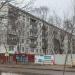 Волгоградский просп., 161 корпус 1 в городе Москва