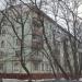 Волгоградский просп., 165 корпус 1 в городе Москва