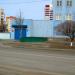 Тепловая камера (ru) in Homieĺ city