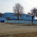 Гомельский городской комбинат школьного питания (ru) in Homieĺ city
