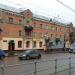 ул. Руставели, 3 корпус 2 в городе Москва