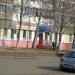 Парикмахерская «Красотка» (ru) in Homieĺ city