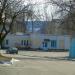 Проходная (ru) in Homieĺ city