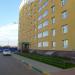 Бурнаковская ул., 51 в городе Нижний Новгород