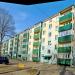 Savieckaja vulica, 137 in Homieĺ city