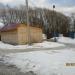 Продажа комбикорма в городе Кимры