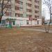 Мастерская по ремонту бытовой техники (ru) in Homieĺ city