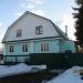 Мельничная ул., 12 в городе Кимры