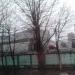 Снесённый складской корпус в городе Москва