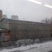 Снесённое здание (Складочная ул., 3 строение 11) в городе Москва