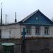 Снесенное здание (Дмитровское шоссе, 163б) в городе Москва