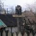 Каспийская ул., 33 в городе Запорожье