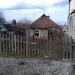 Каспийская ул., 33 в городе Запорожье
