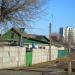 1-й Севастопольский пер. (ru), 47 in Homieĺ city
