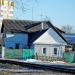 ул. Тухачевского (ru), 1 in Homieĺ city