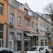ул. Цар Симеон I, 7 in Варна city