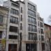 ул. Цар Симеон I, 11 in Варна city