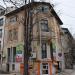 ул. Дебър, 14 in Варна city