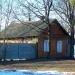 ул. Ивана Зайцева (ru), 102 in Homieĺ city