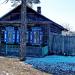 ул. Ивана Зайцева (ru), 104 in Homieĺ city