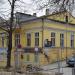 ул. Дебър, 17 in Варна city