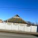 4-й пер. Ивана Зайцева (ru), 40а in Homieĺ city