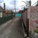 ул. Софьи Перовской, 13а в городе Запорожье