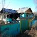 ул. Будённого (ru), 96 in Homieĺ city