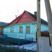 ул. Будённого (ru), 60а in Homieĺ city