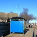 Автобусная остановка «Улица Севастопольская» (ru) in Homieĺ city