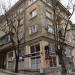 ул. Проф. Асен Златаров, 6 in Варна city