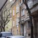 ул. Проф. Асен Златаров, 4 in Варна city