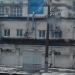 Трансформаторная подстанция в городе Москва