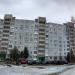 ул. Паши Савельевой, 27 в городе Тверь